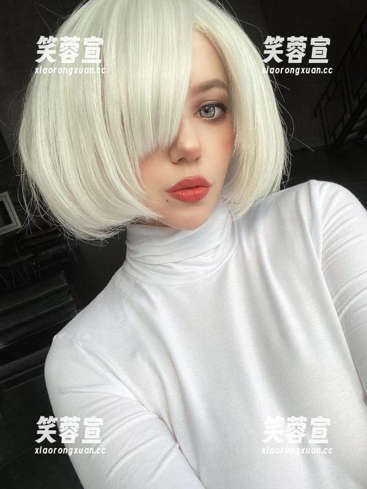 Alina Becker 随意点开Alina Becker的JK合集,网盘就像是一场隐秘的表演!